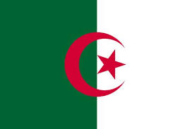 Paris sportif Algérie