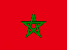 Pari sportif Maroc