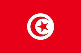 paris sportifs Tunisie